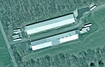 30000sq-ft-warehouse